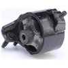 8196 Engine Mount for 1987-1991 Toyota Camry [Front Right/Passenger Side] - image 4