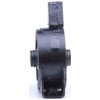8197 Engine Mount for 1988-1991 Lexus and Toyota Models [Rear] - image 4