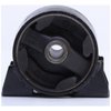 8198 Engine Mount for 1987-1988 Toyota Camry [Rear] - image 1