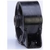 8198 Engine Mount for 1987-1988 Toyota Camry [Rear] - image 2