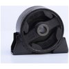 8198 Engine Mount for 1987-1988 Toyota Camry [Rear] - image 3