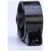 8198 Engine Mount for 1987-1988 Toyota Camry [Rear] - image 4