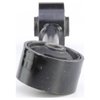 8201 Engine Torque Strut Mount for 1992-1996 Lexus and Toyota Models [Right/Passenger Side Upper] - image 2