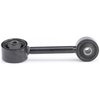8201 Engine Torque Strut Mount for 1992-1996 Lexus and Toyota Models [Right/Passenger Side Upper] - image 3