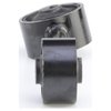 8201 Engine Torque Strut Mount for 1992-1996 Lexus and Toyota Models [Right/Passenger Side Upper] - image 4