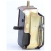 8205 Engine Mount for 1987-1993 Dodge Ram 50 [Front Left/Driver Side] - image 2