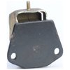 8205 Engine Mount for 1987-1993 Dodge Ram 50 [Front Left/Driver Side] - image 3