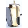 8205 Engine Mount for 1987-1993 Dodge Ram 50 [Front Left/Driver Side] - image 4