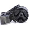 8206 Engine Mount for 1993-1996 Dodge, Eagle, Mitsubishi, and Plymouth Models [Left/Driver Side] - image 1