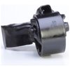 8206 Engine Mount for 1993-1996 Dodge, Eagle, Mitsubishi, and Plymouth Models [Left/Driver Side] - image 2