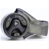 8206 Engine Mount for 1993-1996 Dodge, Eagle, Mitsubishi, and Plymouth Models [Left/Driver Side] - image 3