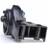 8206 Engine Mount for 1993-1996 Dodge, Eagle, Mitsubishi, and Plymouth Models [Left/Driver Side] - image 4