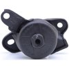 8207 Engine Mount for 1989-1991 Toyota Camry [Front Right/Passenger Side] - image 1
