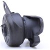 8207 Engine Mount for 1989-1991 Toyota Camry [Front Right/Passenger Side] - image 2