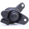 8207 Engine Mount for 1989-1991 Toyota Camry [Front Right/Passenger Side] - image 3