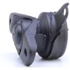 8207 Engine Mount for 1989-1991 Toyota Camry [Front Right/Passenger Side] - image 4