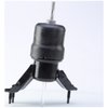 8209 Engine Mount for 1992-1996 Toyota Camry [Rear] - image 1
