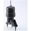 8209 Engine Mount for 1992-1996 Toyota Camry [Rear] - image 2