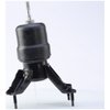 8209 Engine Mount for 1992-1996 Toyota Camry [Rear] - image 3