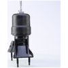 8209 Engine Mount for 1992-1996 Toyota Camry [Rear] - image 4