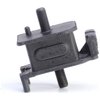 8210 Engine Mount for 1983-1987 Toyota Corolla [Front, Left/Driver Side, Right/Passenger Side] - image 1