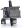 8210 Engine Mount for 1983-1987 Toyota Corolla [Front, Left/Driver Side, Right/Passenger Side] - image 2