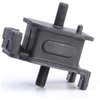 8210 Engine Mount for 1983-1987 Toyota Corolla [Front, Left/Driver Side, Right/Passenger Side] - image 3