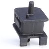 8210 Engine Mount for 1983-1987 Toyota Corolla [Front, Left/Driver Side, Right/Passenger Side] - image 4