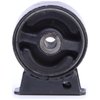 8211 Engine Mount for 1984-1988 Chevrolet and Toyota Models [Front] - image 1