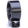 8211 Engine Mount for 1984-1988 Chevrolet and Toyota Models [Front] - image 2