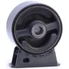 8211 Engine Mount for 1984-1988 Chevrolet and Toyota Models [Front] - image 3