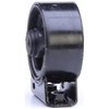 8211 Engine Mount for 1984-1988 Chevrolet and Toyota Models [Front] - image 4