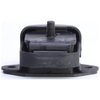 8212 Engine Mount for 1981-1988 Toyota Celica and Cressida [Front, Left/Driver Side, Right/Passenger Side] - image 1