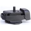 8212 Engine Mount for 1981-1988 Toyota Celica and Cressida [Front, Left/Driver Side, Right/Passenger Side] - image 2