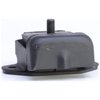 8212 Engine Mount for 1981-1988 Toyota Celica and Cressida [Front, Left/Driver Side, Right/Passenger Side] - image 3