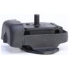 8212 Engine Mount for 1981-1988 Toyota Celica and Cressida [Front, Left/Driver Side, Right/Passenger Side] - image 4