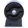 8213 Engine Mount for 1983-1993 Toyota Camry and Celica [Front] - image 1