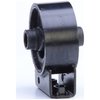 8213 Engine Mount for 1983-1993 Toyota Camry and Celica [Front] - image 2