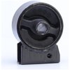 8213 Engine Mount for 1983-1993 Toyota Camry and Celica [Front] - image 3