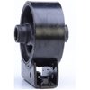 8213 Engine Mount for 1983-1993 Toyota Camry and Celica [Front] - image 4