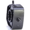 8214 Transmission Mount for 1980-1988 Toyota Tercel [Rear] - image 2