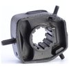 8214 Transmission Mount for 1980-1988 Toyota Tercel [Rear] - image 3