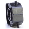 8214 Transmission Mount for 1980-1988 Toyota Tercel [Rear] - image 4