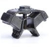 8218 Transmission Mount for 1986-1989 Toyota Supra [Rear]