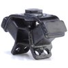 8218 Transmission Mount for 1986-1989 Toyota Supra [Rear] - image 2