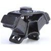 8218 Transmission Mount for 1986-1989 Toyota Supra [Rear] - image 3