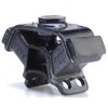 8218 Transmission Mount for 1986-1989 Toyota Supra [Rear] - image 4