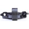 8220 Transmission Mount for 1984-1984 Toyota Corolla [Left/Driver Side]