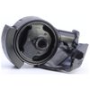 8220 Transmission Mount for 1984-1984 Toyota Corolla [Left/Driver Side] - image 2