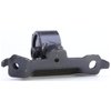 8220 Transmission Mount for 1984-1984 Toyota Corolla [Left/Driver Side] - image 3